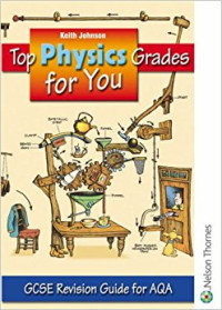 Image of Top Physics Grades for You